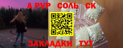 тгк Ликино-Дулёво