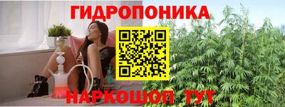 синтетический гашиш Лесосибирск